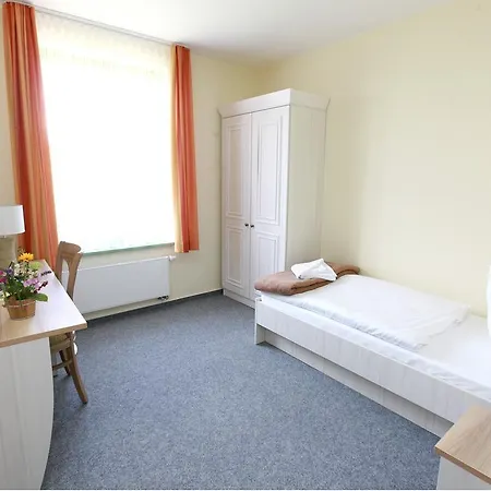 Landhof Liepe 3* Liepe (Brandenburg)