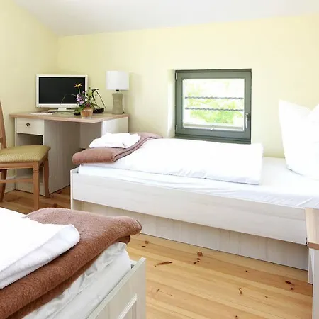 Landhof Liepe Hotel Liepe (Brandenburg)