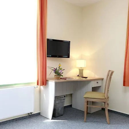 Landhof Liepe Liepe (Brandenburg)