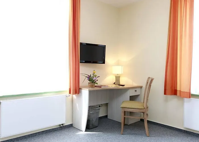 Landhof Liepe Liepe (Brandenburg)